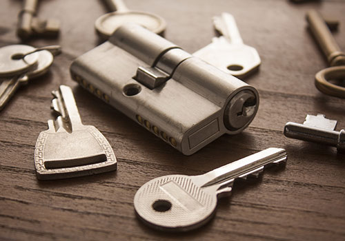 Cheap Locksmith Santa Ana